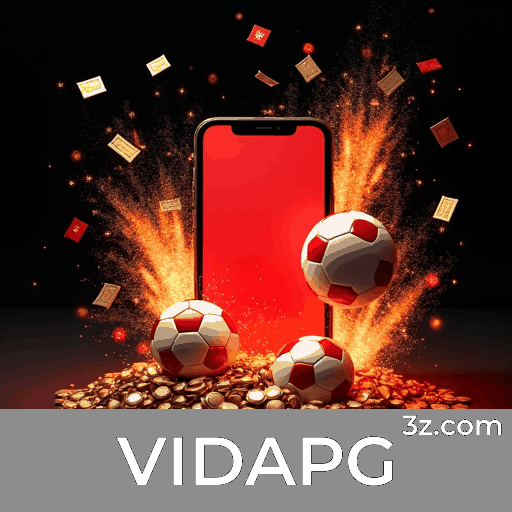 Exclusiva Experiência de Casino com Time Internacional de Dealers no VIDAPG