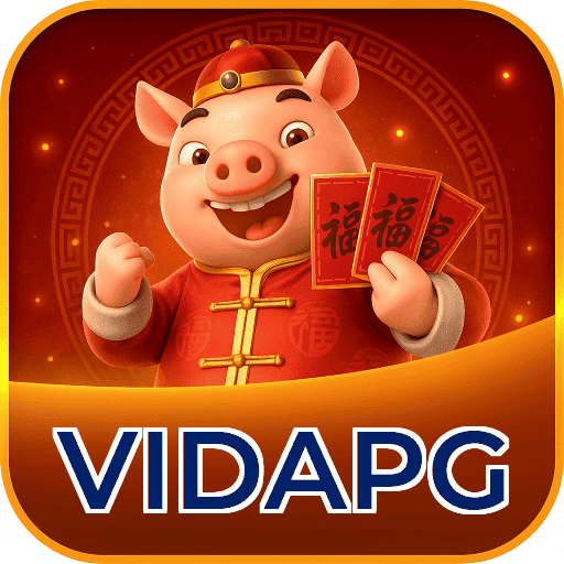 VIDAPG