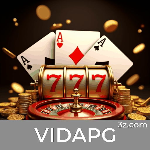 VIDAPG: Download Rápido e Uso Fácil no Brasil
