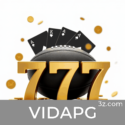 Exclusiva Experiência de Casino com Time Internacional de Dealers no VIDAPG
