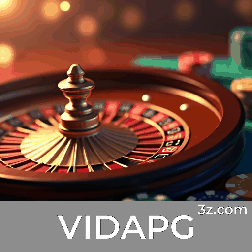 VIDAPG: Download Rápido e Uso Fácil no Brasil