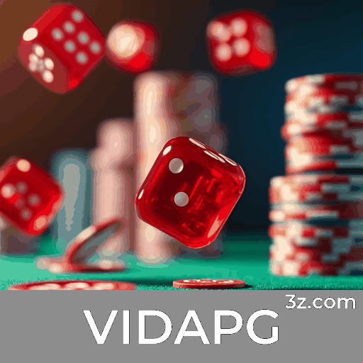 VIDAPG: Download Rápido e Uso Fácil no Brasil