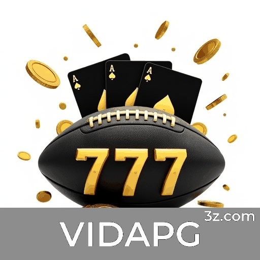 VIDAPG: O Paraíso de Jogos Selecionados e Exclusivos