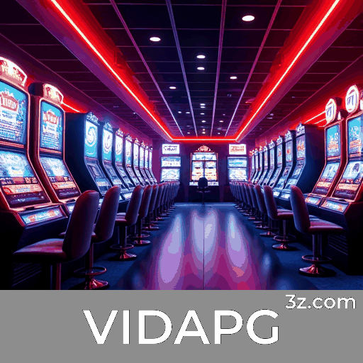 Potencialize Suas Promoções com Estratégia Integrada na VIDAPG