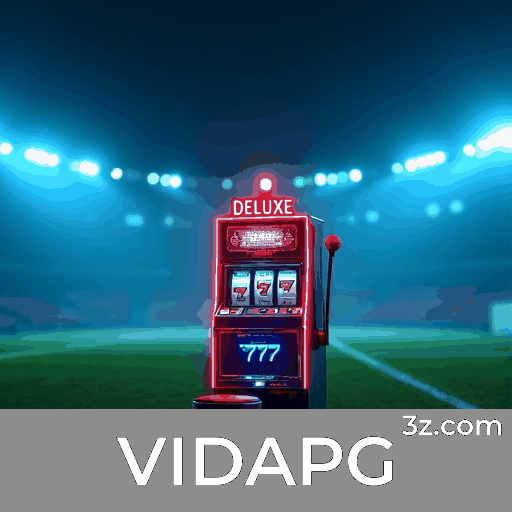 VIDAPG: Especialista em Apostas Esportivas no Brasil