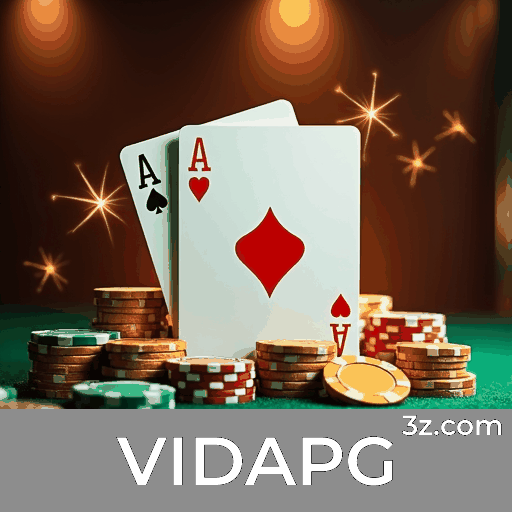 VIDAPG: Download Rápido e Uso Fácil no Brasil