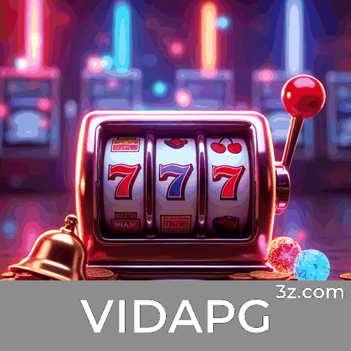 VIDAPG: Experimente o jogo Crash com Retornos Altos!
