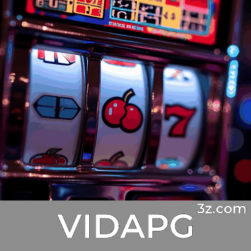 Exclusiva Experiência de Casino com Time Internacional de Dealers no VIDAPG