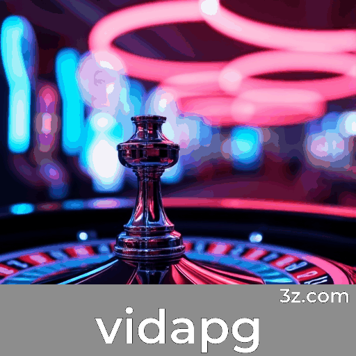 vidapg: Slots Gigantes, Jogos de Mesa Estratégicos, Real Dealer Imersivo vidapg: Slots Gigantes, Jogos de Mesa Estratégicos, Real Dealer Imersivo