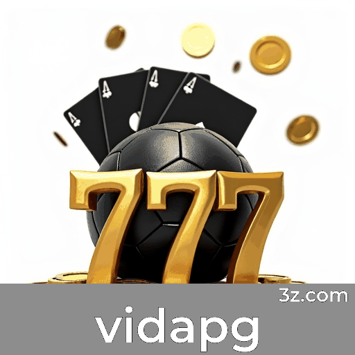 Login Seguro e Rápido no vidapg Para Brasileiros