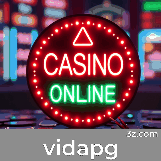 Vidapg Crash: Psicologia e Decisão no Momento Certo