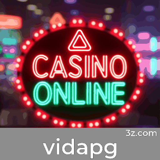 Desenvolvedores Líderes e Inovação Tecnológica na Plataforma vidapg Desenvolvedores Líderes e Inovação Tecnológica na Plataforma vidapg